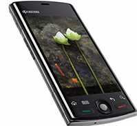 圖片21.png 圖片21.png