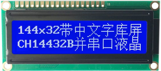 圖片13.png 圖片13.png